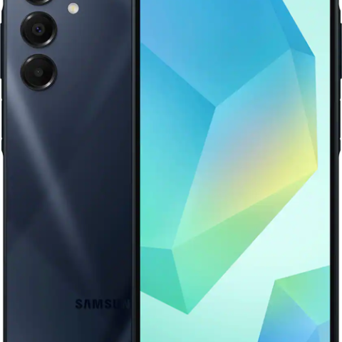 Samsung Galaxy A16